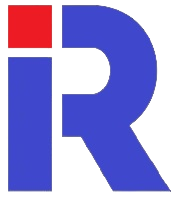 Handt Group Pvt.Ltd